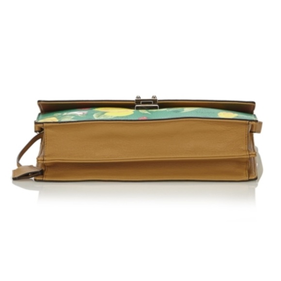 MCM Paradiso Bag - Picture 3 of 7